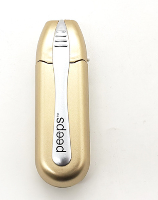Multifunctional Glasses Dedicated Cleaner - Image 4