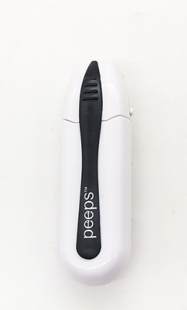 Multifunctional Glasses Dedicated Cleaner - Image 2