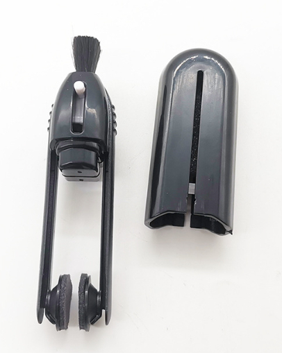 Multifunctional Glasses Dedicated Cleaner - Image 8