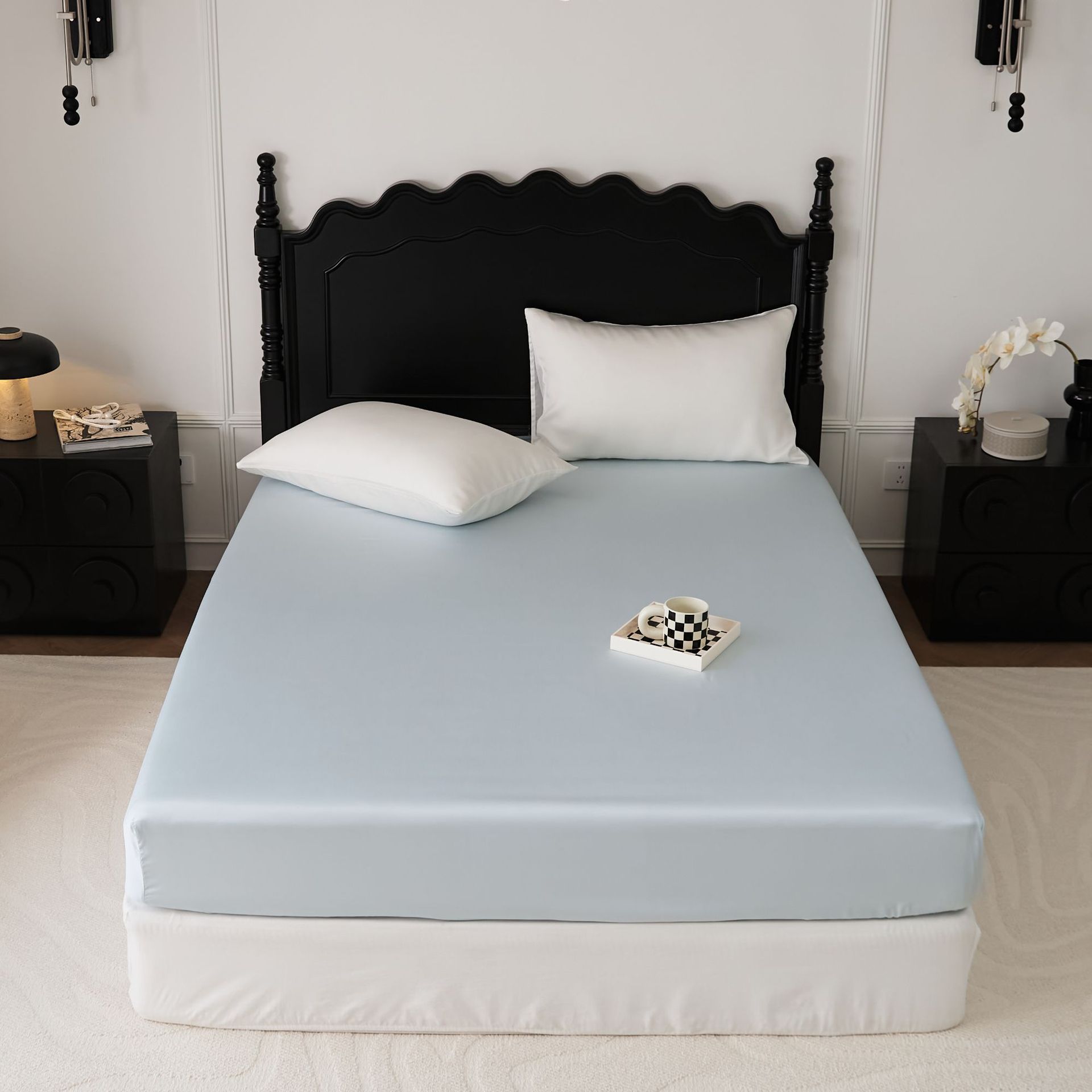 https://oss-cf.cjdropshipping.com/product/2025/03/10/11/20b281d8-2c2a-42a9-a181-209805094ca0.jpg