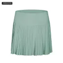 Light Green New