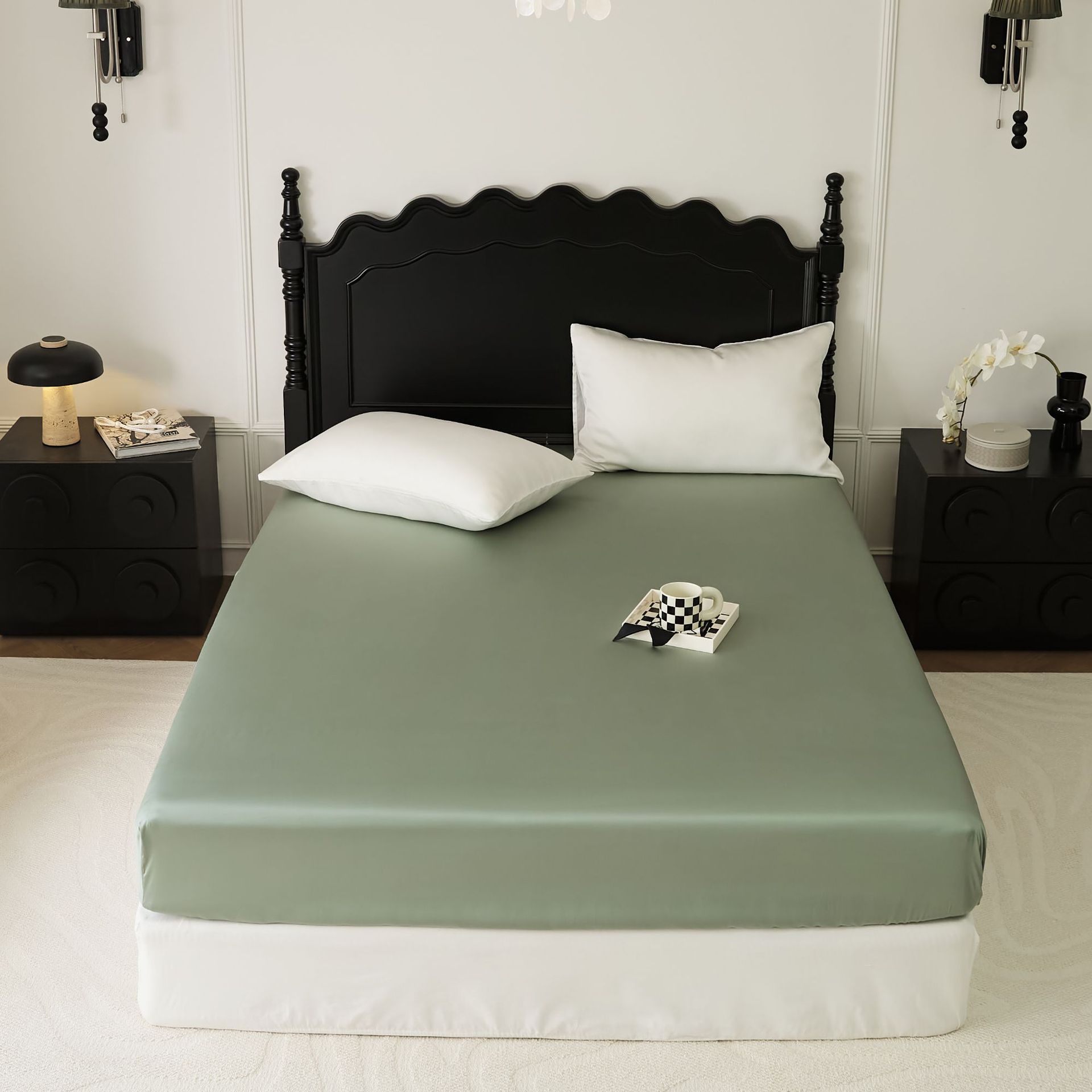 https://oss-cf.cjdropshipping.com/product/2025/03/10/11/c526deed-5fd0-4a11-9558-65d4bd02d890.jpg
