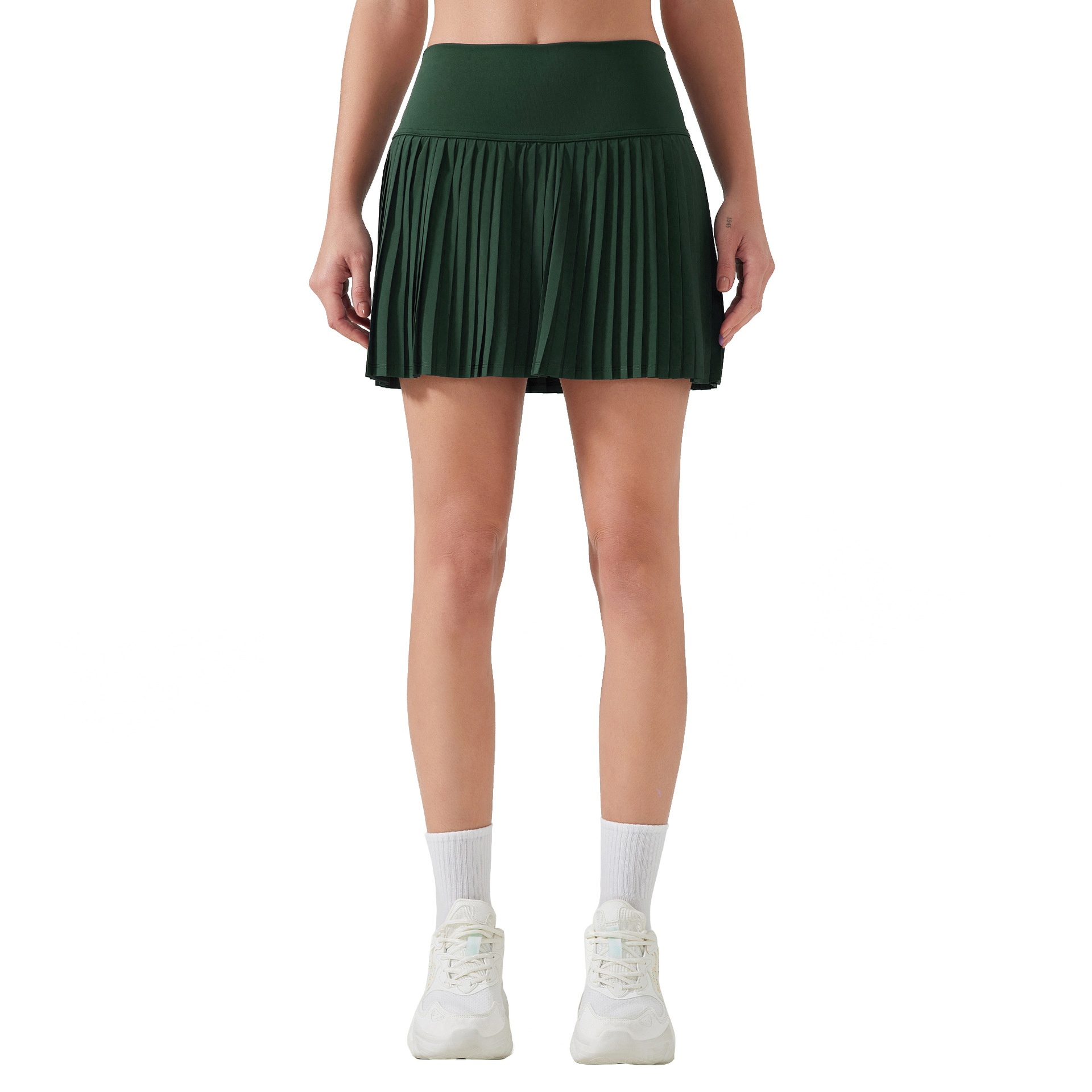 https://oss-cf.cjdropshipping.com/product/2025/03/10/11/d73a92e5-2894-4760-aaac-4914df42b593_trans.jpeg