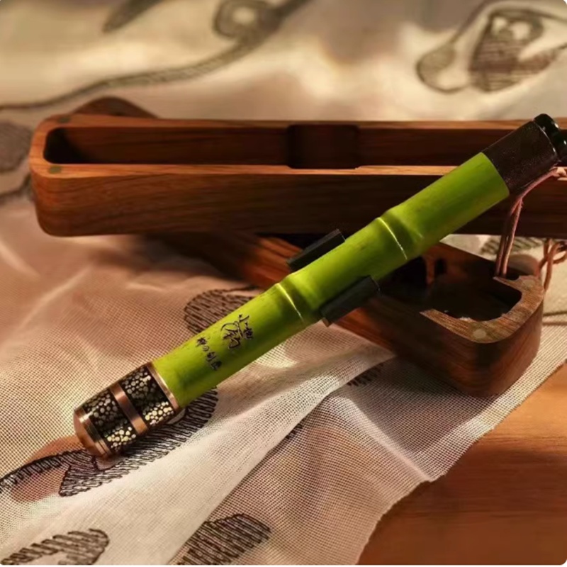 Outdoor Portable Ultra Light Short Section Fishing Rod
