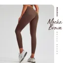 Caramel Mocha
