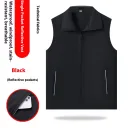 9007 Black