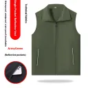 9007 Army Green
