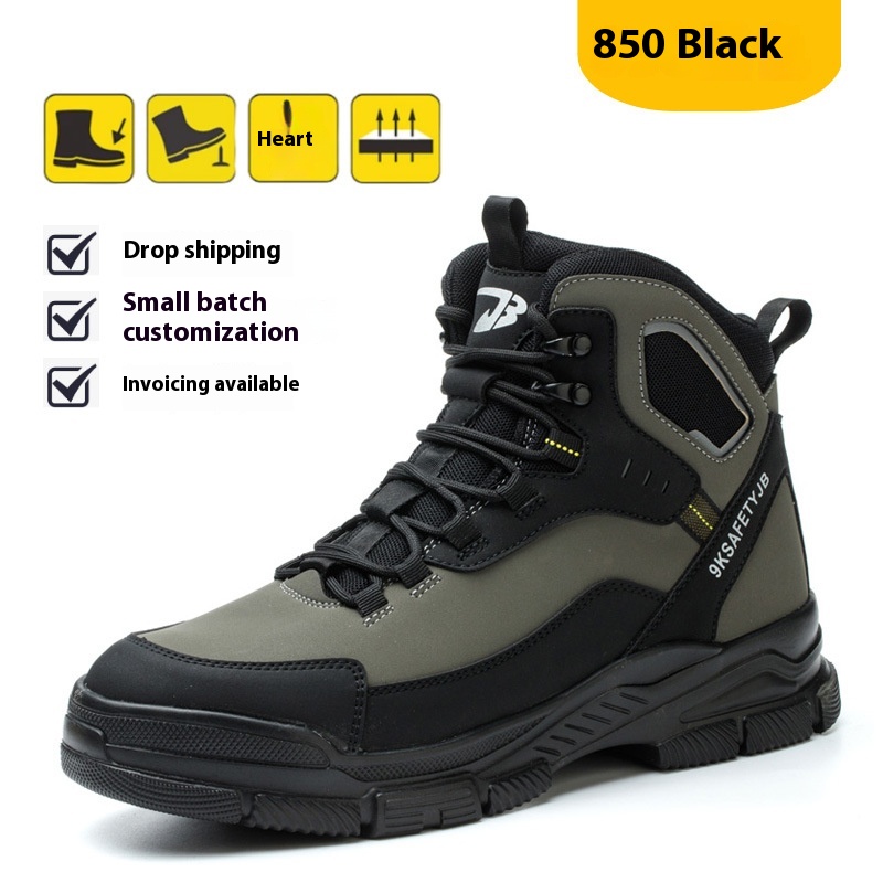 https://oss-cf.cjdropshipping.com/product/2025/03/10/14/16706556-1297-45c3-96a7-ae4d1608e4ae_trans.jpeg