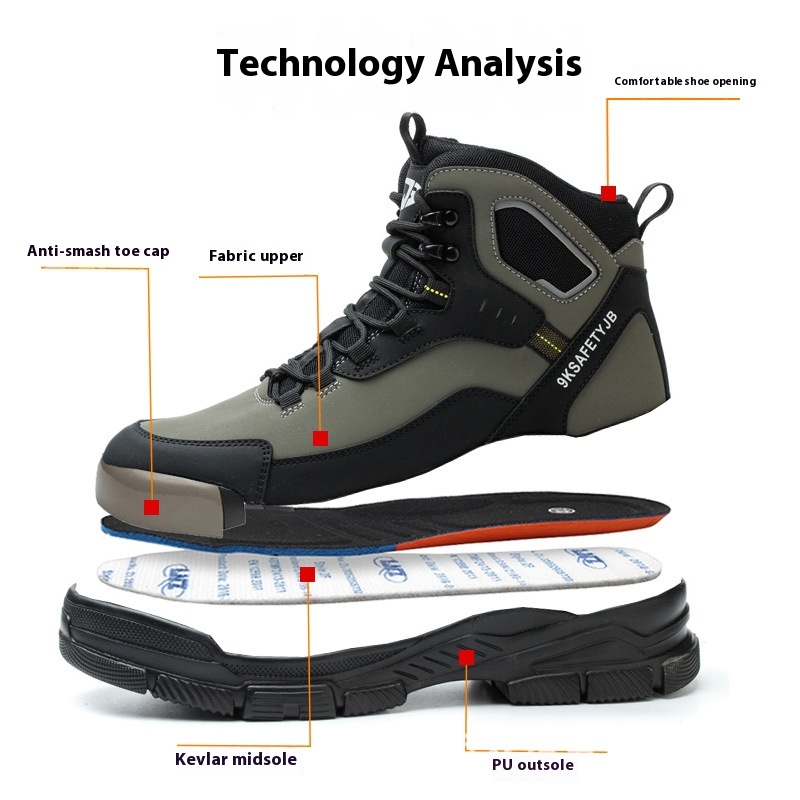 https://oss-cf.cjdropshipping.com/product/2025/03/10/14/352a058d-2f28-4cbd-8475-651a8fc94071_trans.jpeg