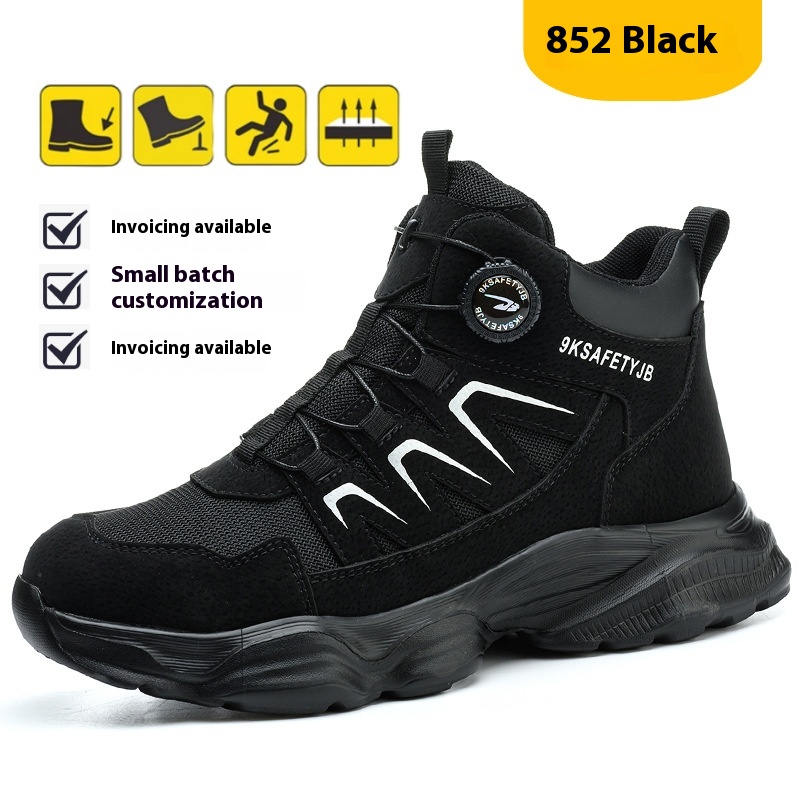 https://oss-cf.cjdropshipping.com/product/2025/03/10/14/a94c1365-f5d0-48bb-9050-c569c80e871e_trans.jpeg