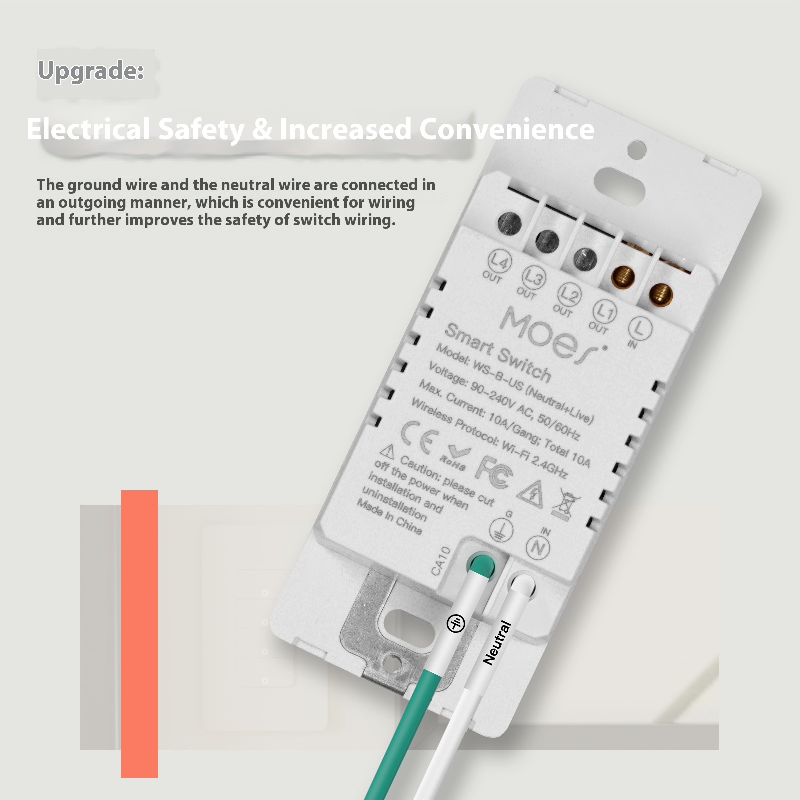 https://oss-cf.cjdropshipping.com/product/2025/03/11/01/0a2eaa55-d013-4bd5-b33b-2deb8548f859_trans.jpeg