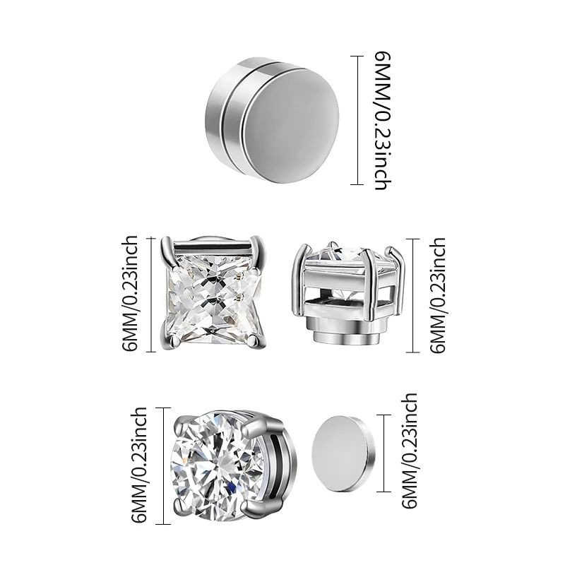 https://oss-cf.cjdropshipping.com/product/2025/03/11/01/6233e777-1ca8-4bf6-9a40-f630879a8fec.jpg