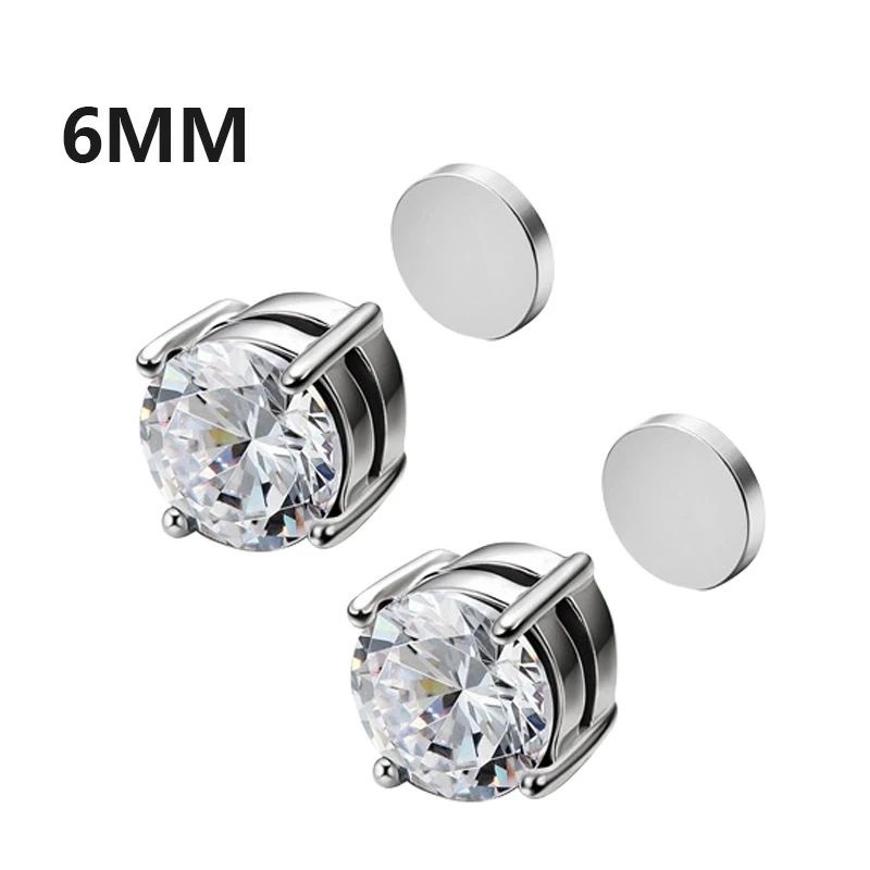 https://oss-cf.cjdropshipping.com/product/2025/03/11/01/b4984771-f32d-4268-8219-92b48d9960cf.jpg