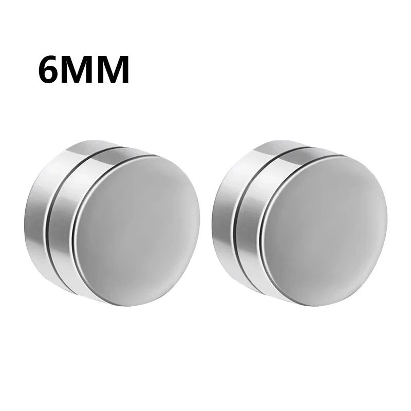 https://oss-cf.cjdropshipping.com/product/2025/03/11/01/d280543d-c40d-4b08-bc93-ead7c220cca5.jpg