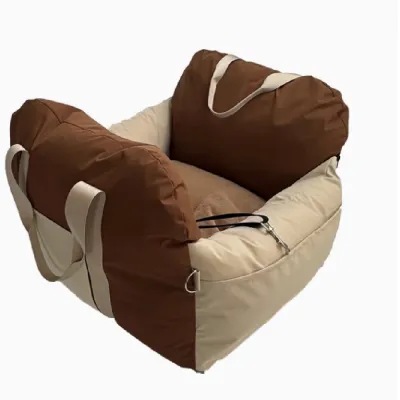 Cotton Pet Mats