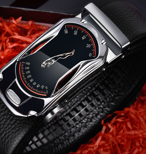 Silver Sports car 125cm (CN)