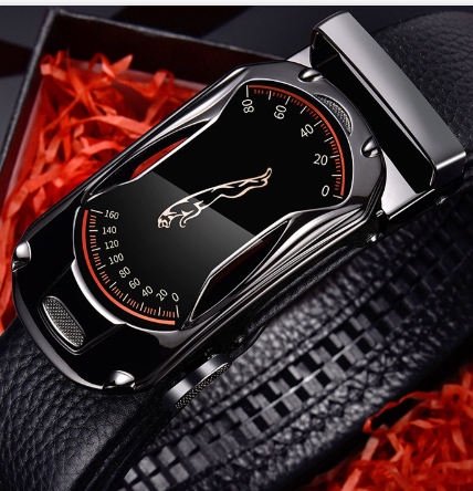 Gun color Sports car 130cm (CN)