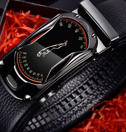 Gun color Sports car 115cm (CN)