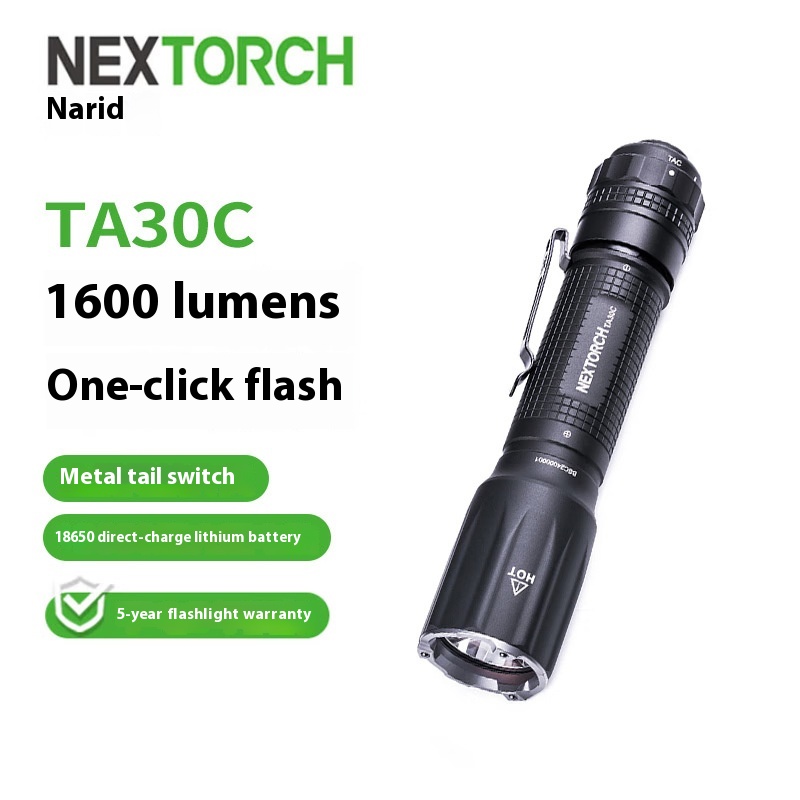 https://oss-cf.cjdropshipping.com/product/2025/03/11/03/8d387091-17d6-43f9-9fbd-6f48c4adb37e_trans.jpeg
