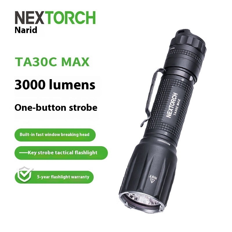 https://oss-cf.cjdropshipping.com/product/2025/03/11/03/afe4a4dc-1e9c-4013-a003-106fac93406b_trans.jpeg