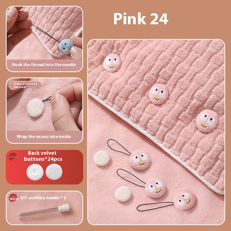 Anti-run Sheets Non-slip Safety Pinless Invisible Quilt Holder