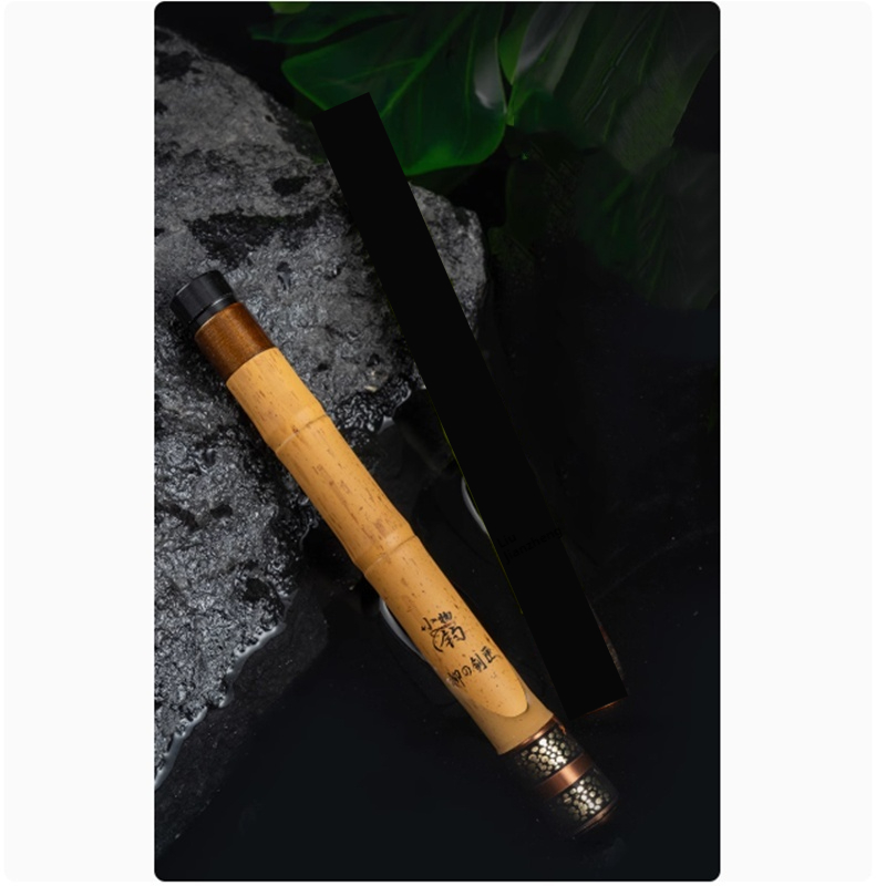 https://oss-cf.cjdropshipping.com/product/2025/03/11/05/c348efb6-28c3-45f2-ab80-af9aa57b244a_fine.jpeg