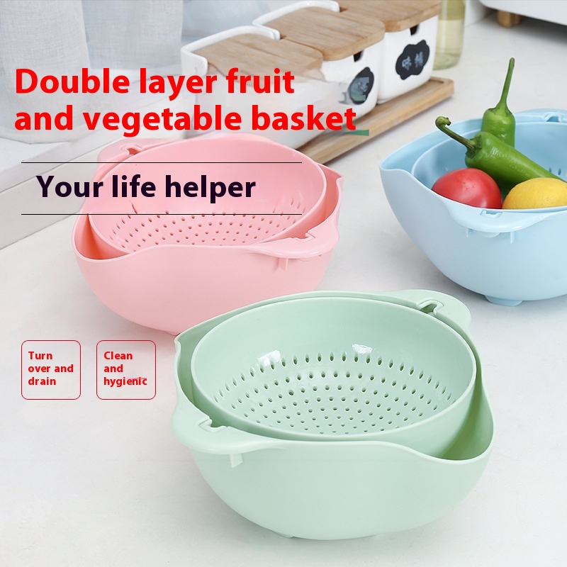 https://oss-cf.cjdropshipping.com/product/2025/03/11/06/7635ccde-030b-4c65-b0d6-49a20e94a924_trans.jpeg