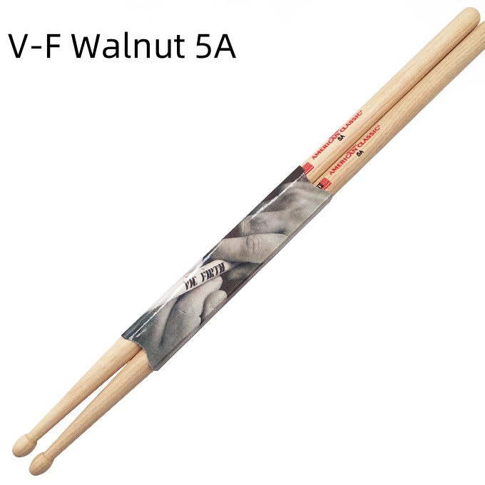 V F Walnut 5A