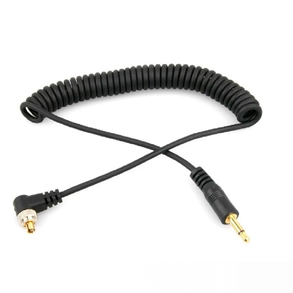 Lamp PC USB Cable Male Connector