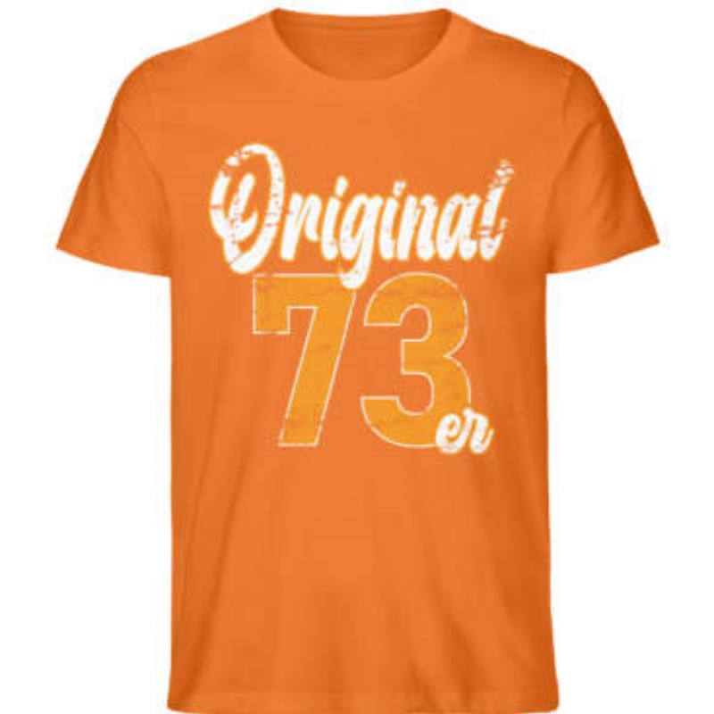 Letter Slim-fit Fashion Short-sleeved Shirt