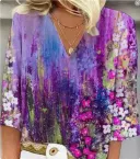 Color1