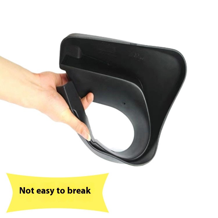 https://oss-cf.cjdropshipping.com/product/2025/03/11/11/29ee6b5b-8fc8-4c0f-8a96-7f9f187da8ad_trans.jpeg