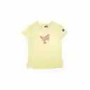 Light Yellow
