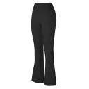 Black Plus Velvet