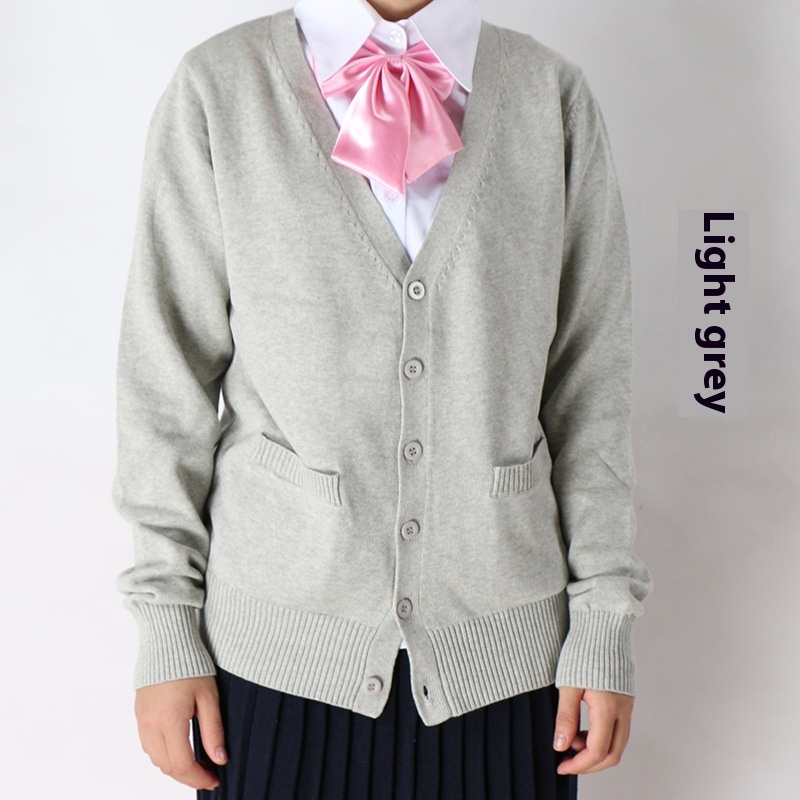 Cardigan Sweater Women's Soft Super Cute