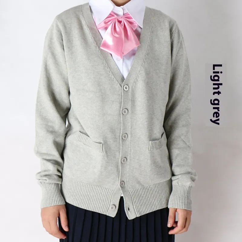 Cardigan Sweater Women's Soft Super Cute