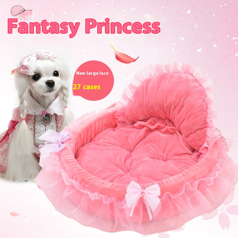 https://oss-cf.cjdropshipping.com/product/2025/03/12/02/169b2c2f-e660-45e4-8d54-5a50dbf4498c_trans.jpeg