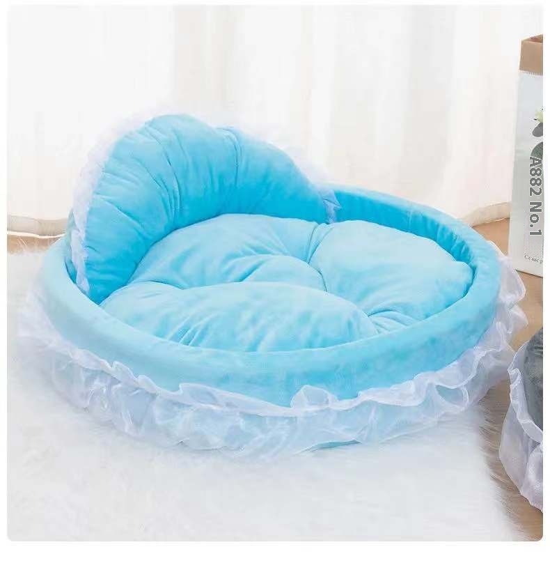 https://oss-cf.cjdropshipping.com/product/2025/03/12/02/30e3095c-f9bf-493f-a35a-3ca61efe2f2b_trans.jpeg