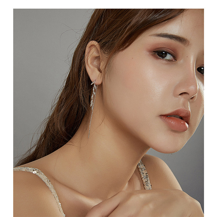 https://oss-cf.cjdropshipping.com/product/2025/03/12/02/404b64ef-c105-4c2e-a04c-576a90f6163c.jpg
