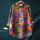 1 Style-4Xl