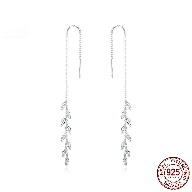 https://oss-cf.cjdropshipping.com/product/2025/03/12/02/a5593bd9-bd57-4173-b1ed-5beb80d61d2f_fine.jpeg