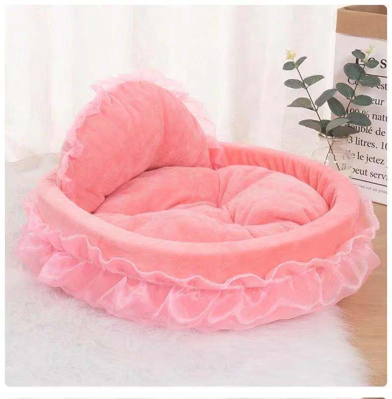 https://oss-cf.cjdropshipping.com/product/2025/03/12/02/de9d8075-bd4a-4bba-b903-aeb5b41fbec3_trans.jpeg