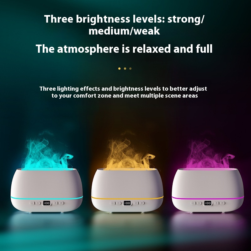 https://oss-cf.cjdropshipping.com/product/2025/03/12/03/07f3670c-e460-436d-9f8b-09c756ce5b41_trans.jpeg