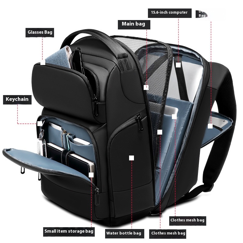 https://oss-cf.cjdropshipping.com/product/2025/03/12/03/080cb26b-a54a-4da2-8a3e-48d0089ba816_trans.jpeg