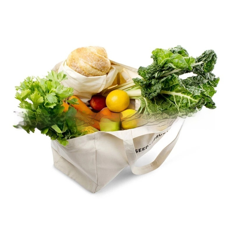https://oss-cf.cjdropshipping.com/product/2025/03/12/03/399a578a-cc07-4248-8c20-1a2624282125_fine.jpeg