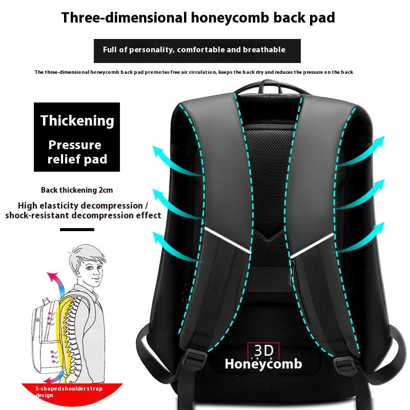 https://oss-cf.cjdropshipping.com/product/2025/03/12/03/46d85df5-f3c5-4403-9e75-a52ddd49436a_trans.jpeg