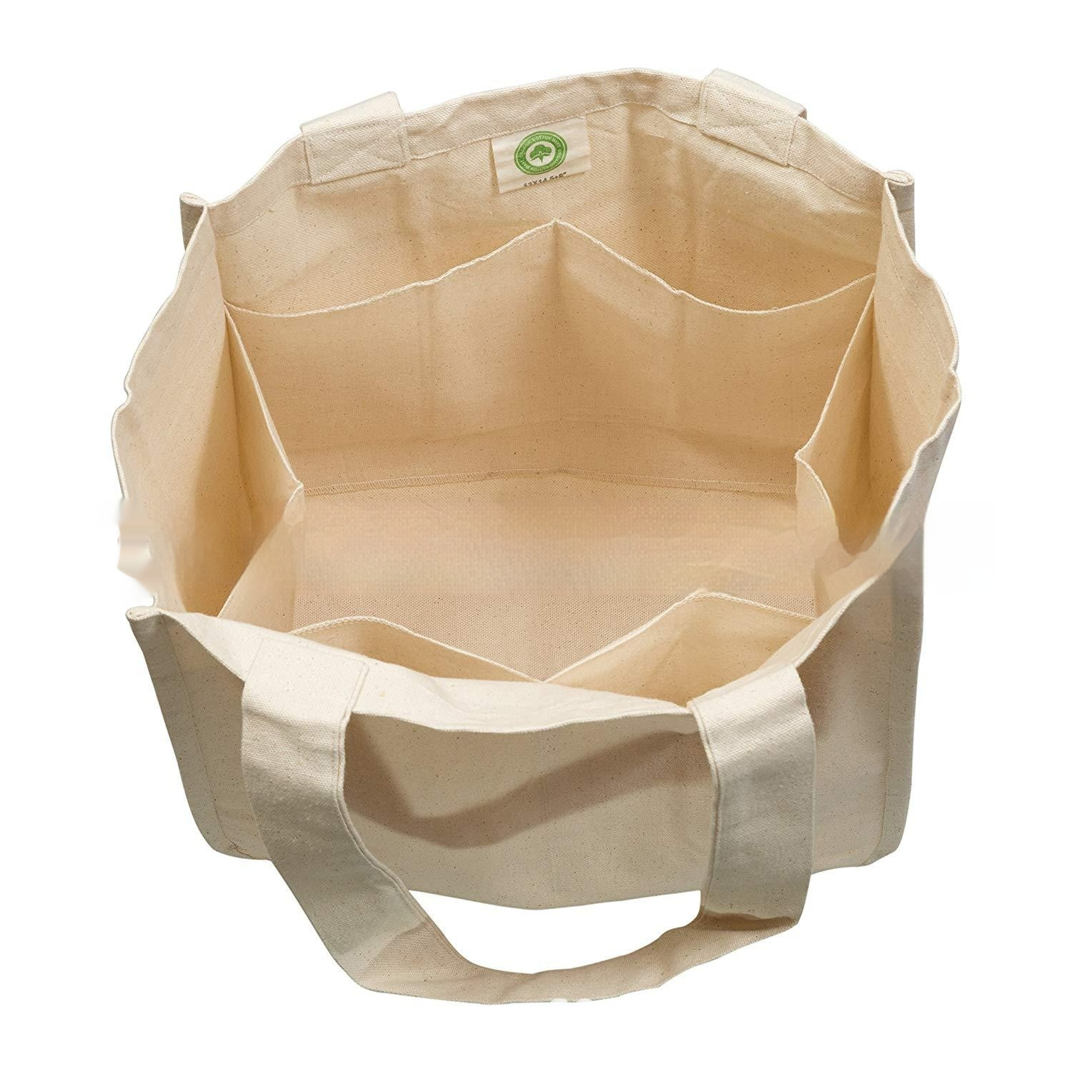 https://oss-cf.cjdropshipping.com/product/2025/03/12/03/8dcade6a-abe7-44d2-a962-e628c4dda661_fine.jpeg