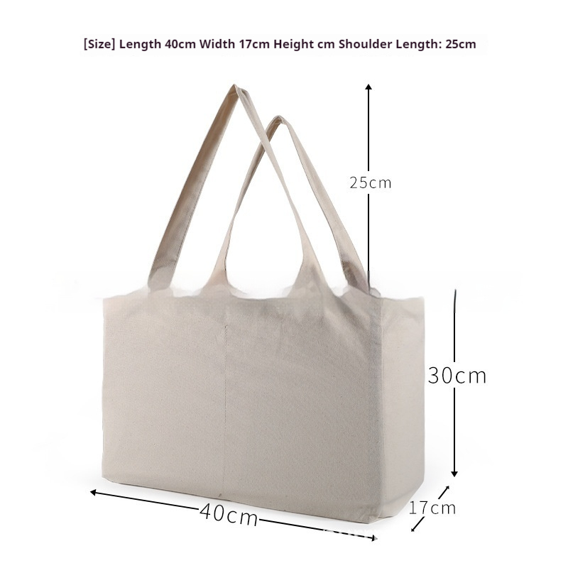 https://oss-cf.cjdropshipping.com/product/2025/03/12/03/bdcfb582-1d7b-43b8-aef2-09b8fb9b5501_fine.jpeg