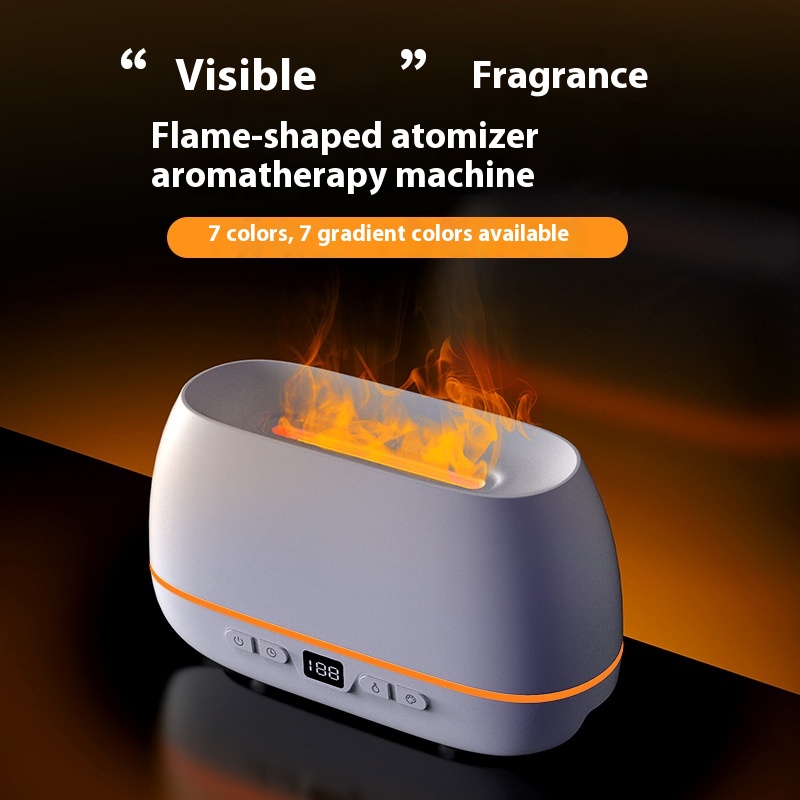https://oss-cf.cjdropshipping.com/product/2025/03/12/03/ecda1329-0099-40c7-84c6-9f387f35aed5_trans.jpeg
