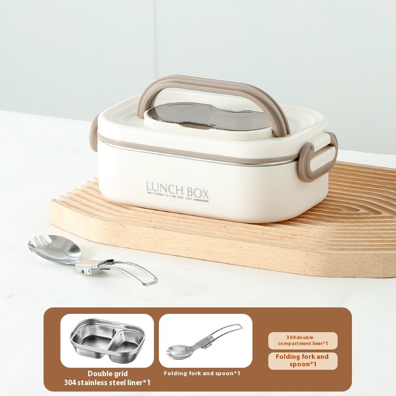 https://oss-cf.cjdropshipping.com/product/2025/03/12/04/234e10b1-9d23-4472-81a9-c7f939f5e9a0_trans.jpeg